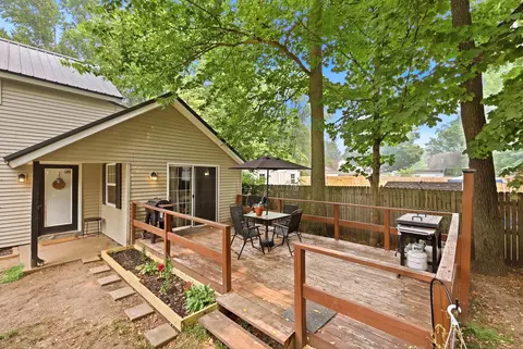 465 Green St, Constantine, MI 49042 photo 21