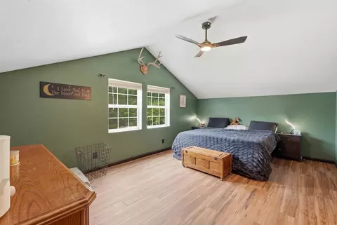 465 Green St, Constantine, MI 49042 photo 14