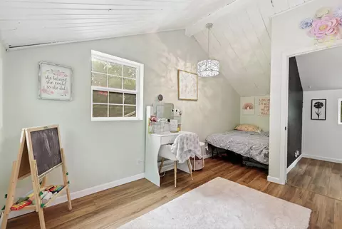 465 Green St, Constantine, MI 49042 photo 18