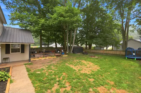 465 Green St, Constantine, MI 49042 photo 24