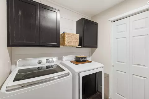 465 Green St, Constantine, MI 49042 photo 13