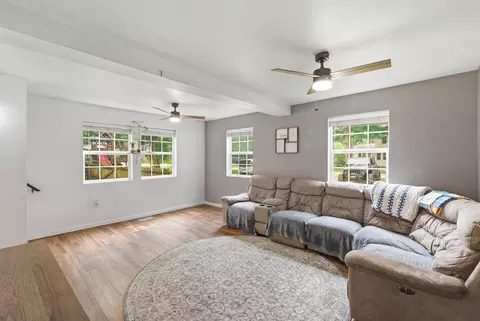 465 Green St, Constantine, MI 49042 photo 4