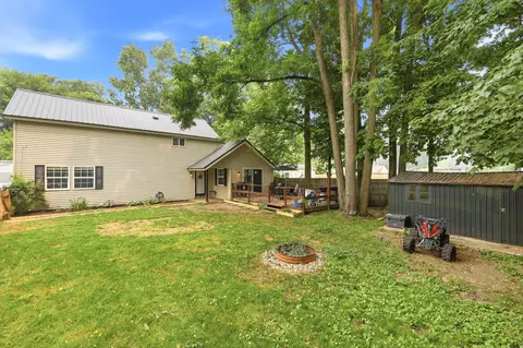 465 Green St, Constantine, MI 49042 photo 23