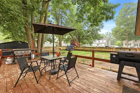 465 Green St, Constantine, MI 49042 photo 22