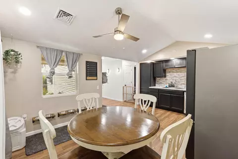 465 Green St, Constantine, MI 49042 photo 8