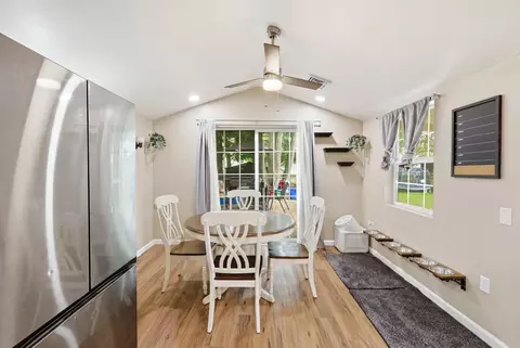 465 Green St, Constantine, MI 49042 photo 9