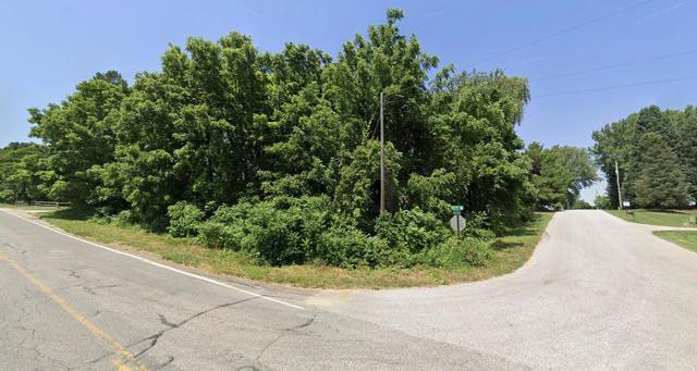Recreation Drive, Fennville, MI 49408