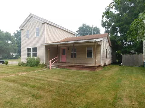Other - 700 8th St, Three Rivers, MI 49093 photo 1 of 6