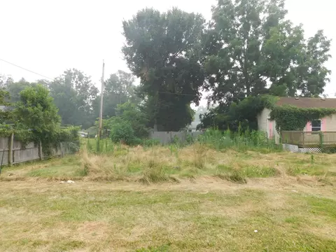 Exterior - 700 8th St, Three Rivers, MI 49093 photo 9 of 11