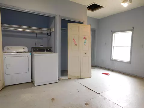 Other - 700 8th St, Three Rivers, MI 49093 photo 3 of 6