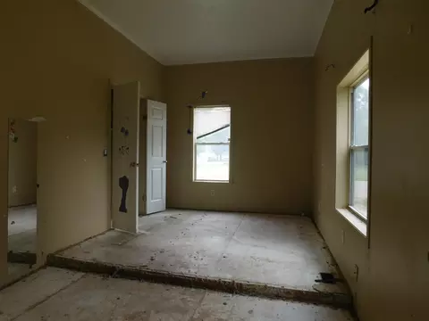 Other - 700 8th St, Three Rivers, MI 49093 photo 4 of 6