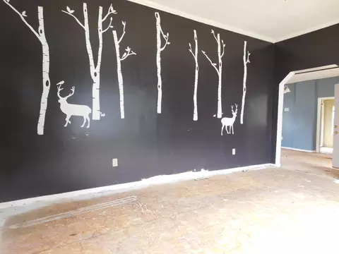 Living - 700 8th St, Three Rivers, MI 49093 photo 1 of 6