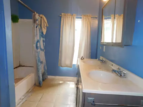 Bath - 700 8th St, Three Rivers, MI 49093 photo 1 of 2