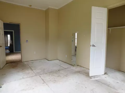 Bedroom - 700 8th St, Three Rivers, MI 49093 photo 2 of 8
