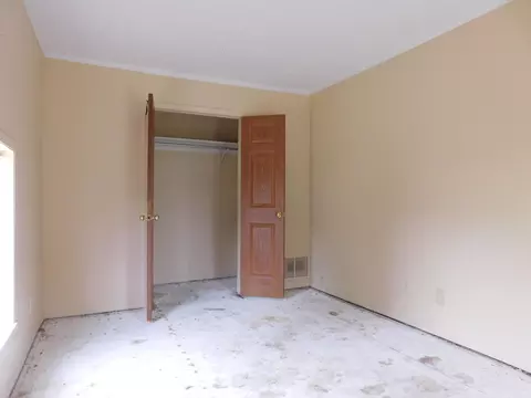 Bedroom - 700 8th St, Three Rivers, MI 49093 photo 5 of 8