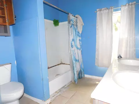 Bath - 700 8th St, Three Rivers, MI 49093 photo 2 of 2