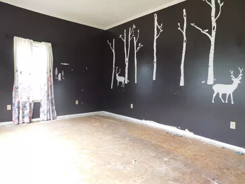 Bedroom - 700 8th St, Three Rivers, MI 49093 photo 1 of 8