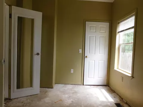 Bedroom - 700 8th St, Three Rivers, MI 49093 photo 3 of 8