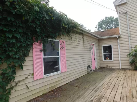 Other - 700 8th St, Three Rivers, MI 49093 photo 6 of 6