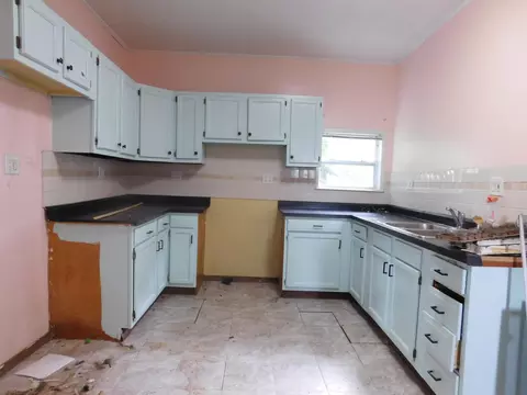 Kitchen - 700 8th St, Three Rivers, MI 49093 photo 1 of 3