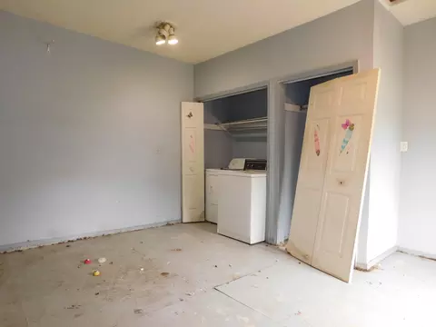 Other - 700 8th St, Three Rivers, MI 49093 photo 2 of 6