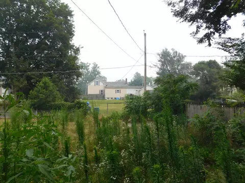 Exterior - 700 8th St, Three Rivers, MI 49093 photo 11 of 11
