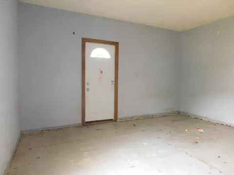 Living - 700 8th St, Three Rivers, MI 49093 photo 6 of 6