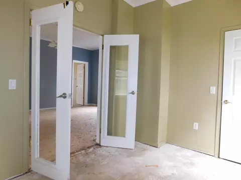 Other - 700 8th St, Three Rivers, MI 49093 photo 5 of 6