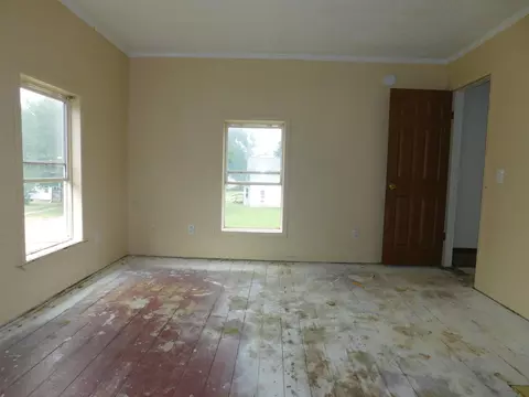 Bedroom - 700 8th St, Three Rivers, MI 49093 photo 8 of 8