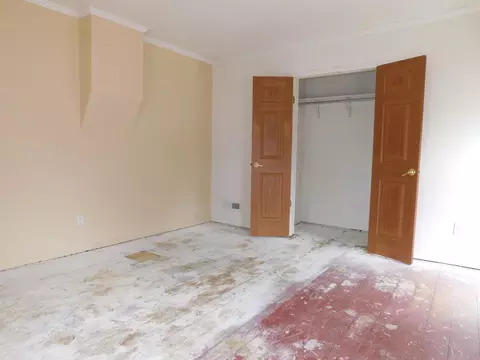 Bedroom - 700 8th St, Three Rivers, MI 49093 photo 7 of 8