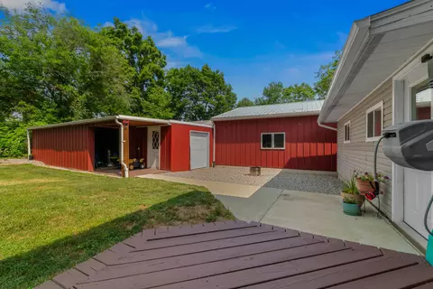 114 Emerson St, Waldron, MI 49288 photo 24