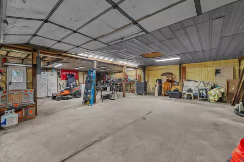 114 Emerson St, Waldron, MI 49288 photo 61