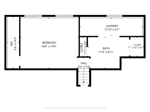 114 Emerson St, Waldron, MI 49288 photo 6