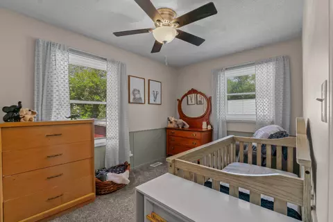 114 Emerson St, Waldron, MI 49288 photo 48