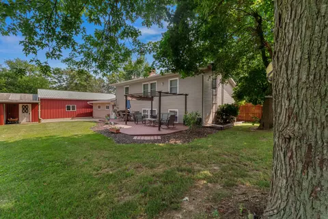 114 Emerson St, Waldron, MI 49288 photo 21