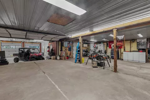 114 Emerson St, Waldron, MI 49288 photo 54