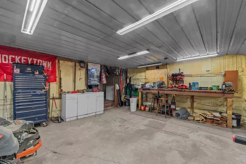114 Emerson St, Waldron, MI 49288 photo 62