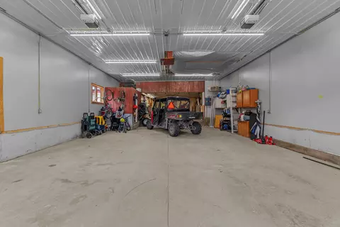 114 Emerson St, Waldron, MI 49288 photo 57