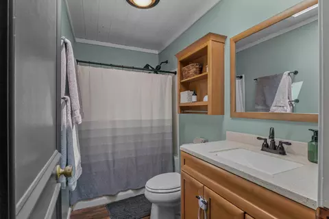 114 Emerson St, Waldron, MI 49288 photo 49