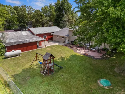 114 Emerson St, Waldron, MI 49288 photo 13