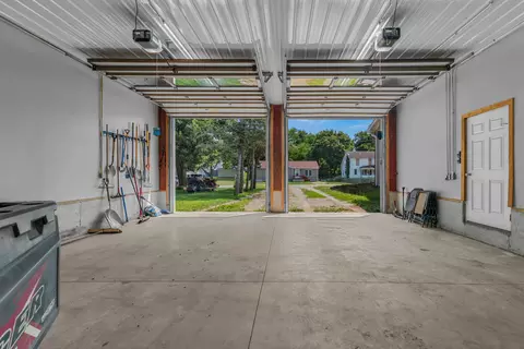 114 Emerson St, Waldron, MI 49288 photo 58