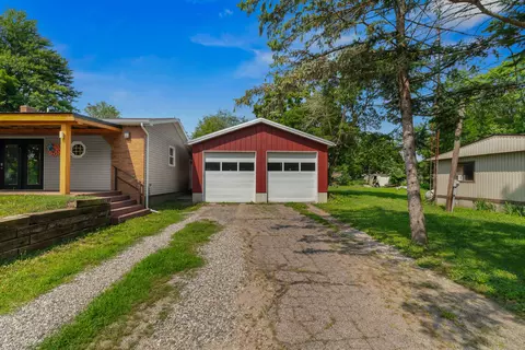 114 Emerson St, Waldron, MI 49288 photo 28