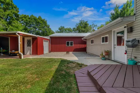 114 Emerson St, Waldron, MI 49288 photo 25