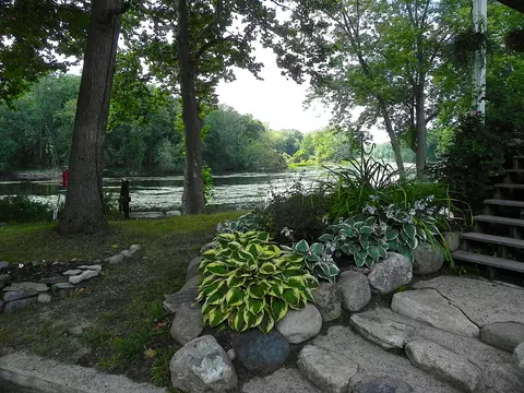 Exterior - 27797 M-60, Mendon, MI 49072 photo 13 of 48