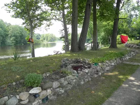 Exterior - 27797 M-60, Mendon, MI 49072 photo 32 of 48