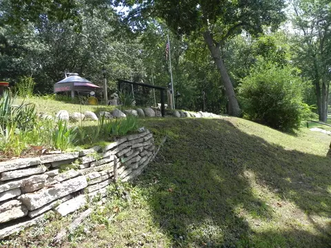 Exterior - 27797 M-60, Mendon, MI 49072 photo 19 of 48