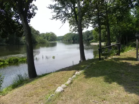 View/Area - 27797 M-60, Mendon, MI 49072 photo 11 of 18