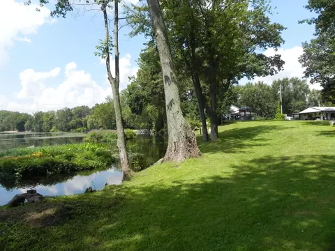 Exterior - 27797 M-60, Mendon, MI 49072 photo 15 of 48