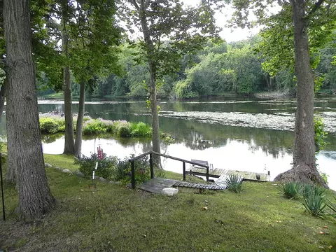 View/Area - 27797 M-60, Mendon, MI 49072 photo 10 of 18