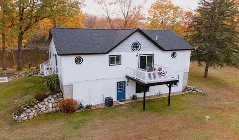 Exterior - 27797 M-60, Mendon, MI 49072 photo 46 of 48